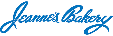jeanne\'s bakery